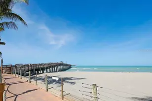 5847 Regent Rd, Venice, FL 34293 - Photo 41