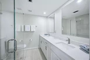 5847 Regent Rd, Venice, FL 34293 - Photo 19