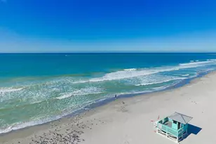 5847 Regent Rd, Venice, FL 34293 - Photo 39