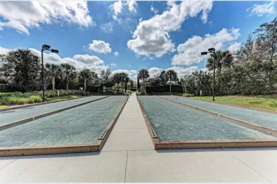 13815 Messina Loop #101, Bradenton, FL 34211 - Photo 83