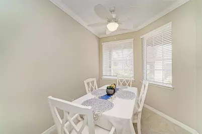 13815 Messina Loop #101, Bradenton, FL 34211 - Photo 25