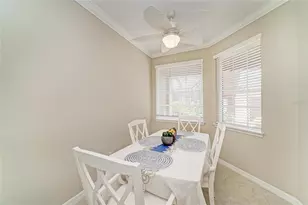 13815 Messina Loop, Bradenton, FL 34211 - Photo 25