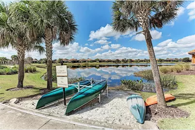 13815 Messina Loop #101, Bradenton, FL 34211 - Photo 85