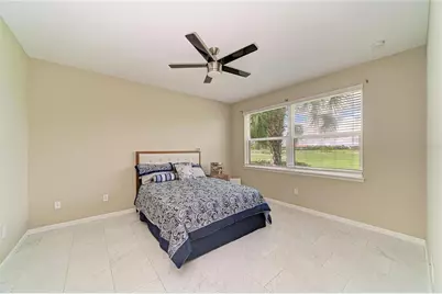 13815 Messina Loop #101, Bradenton, FL 34211 - Photo 29