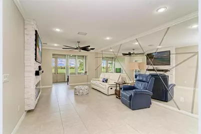 13815 Messina Loop #101, Bradenton, FL 34211 - Photo 9