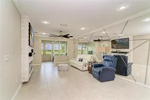 13815 Messina Loop, Bradenton, FL 34211 - Photo 9