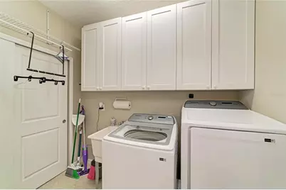 13815 Messina Loop #101, Bradenton, FL 34211 - Photo 39