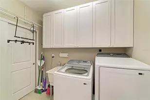 13815 Messina Loop, Bradenton, FL 34211 - Photo 39