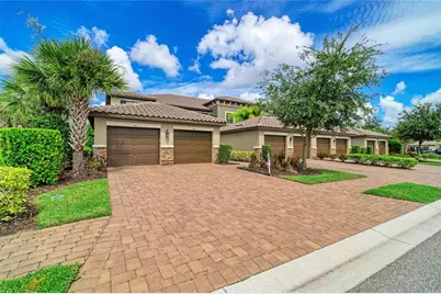 13815 Messina Loop #101, Bradenton, FL 34211 - Photo 1