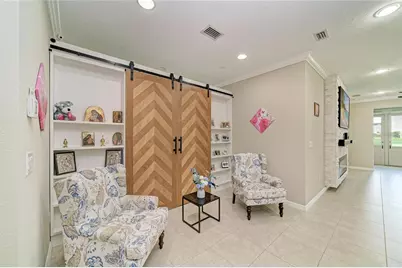 13815 Messina Loop #101, Bradenton, FL 34211 - Photo 13