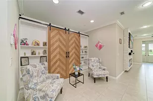 13815 Messina Loop, Bradenton, FL 34211 - Photo 13