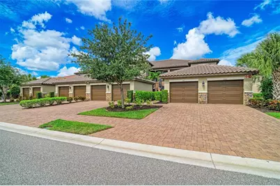 13815 Messina Loop #101, Bradenton, FL 34211 - Photo 5