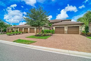 13815 Messina Loop, Bradenton, FL 34211 - Photo 5