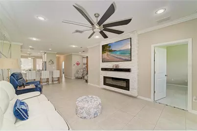 13815 Messina Loop #101, Bradenton, FL 34211 - Photo 11