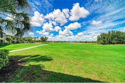 13815 Messina Loop #101, Bradenton, FL 34211 - Photo 43