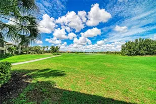 13815 Messina Loop, Bradenton, FL 34211 - Photo 43