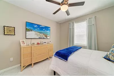 13815 Messina Loop #101, Bradenton, FL 34211 - Photo 35