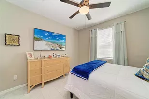 13815 Messina Loop, Bradenton, FL 34211 - Photo 35
