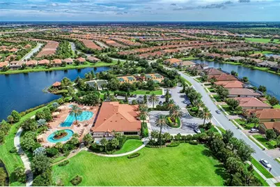 13815 Messina Loop #101, Bradenton, FL 34211 - Photo 49