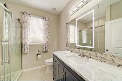 13815 Messina Loop #101, Bradenton, FL 34211 - Photo 37