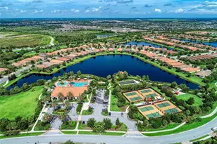 13815 Messina Loop, Bradenton, FL 34211 - Photo 51