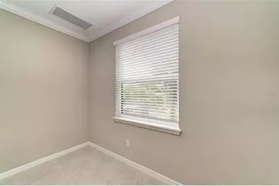 13815 Messina Loop #101, Bradenton, FL 34211 - Photo 17