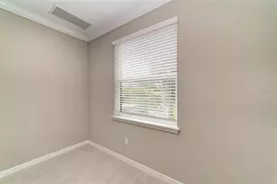 13815 Messina Loop, Bradenton, FL 34211 - Photo 17