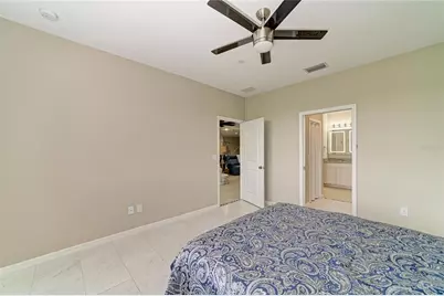13815 Messina Loop #101, Bradenton, FL 34211 - Photo 31