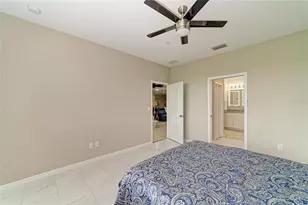 13815 Messina Loop, Bradenton, FL 34211 - Photo 31
