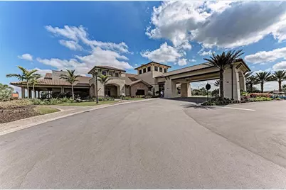 13815 Messina Loop #101, Bradenton, FL 34211 - Photo 69