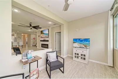 13815 Messina Loop #101, Bradenton, FL 34211 - Photo 41