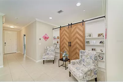 13815 Messina Loop #101, Bradenton, FL 34211 - Photo 19