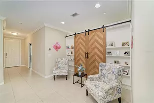 13815 Messina Loop, Bradenton, FL 34211 - Photo 19