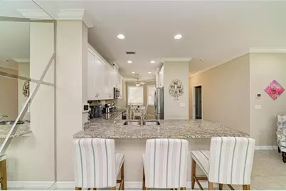 13815 Messina Loop #101, Bradenton, FL 34211 - Photo 21