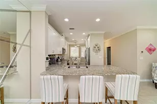 13815 Messina Loop, Bradenton, FL 34211 - Photo 21