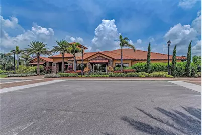 13815 Messina Loop #101, Bradenton, FL 34211 - Photo 55