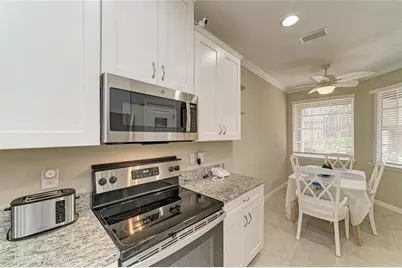 13815 Messina Loop #101, Bradenton, FL 34211 - Photo 23