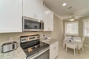 13815 Messina Loop, Bradenton, FL 34211 - Photo 23