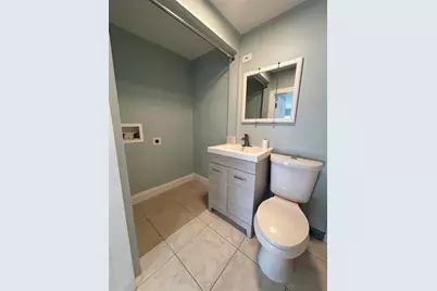 2216 Webber Street #B, Sarasota, FL 34239 - Photo 3