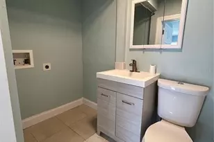 2216 Webber St, Sarasota, FL 34239 - Photo 3