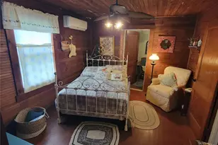 900 Bokhara Pl, Sarasota, FL 34232 - Photo 39