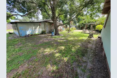 900 Bokhara Place, Sarasota, FL 34232 - Photo 11