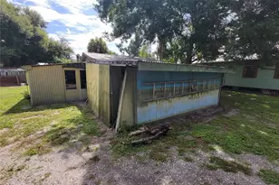 900 Bokhara Pl, Sarasota, FL 34232 - Photo 57