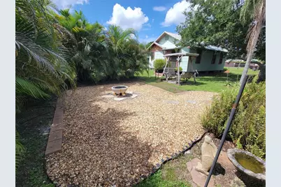 900 Bokhara Place, Sarasota, FL 34232 - Photo 17