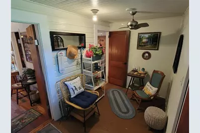 900 Bokhara Place, Sarasota, FL 34232 - Photo 45