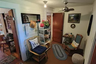 900 Bokhara Pl, Sarasota, FL 34232 - Photo 45