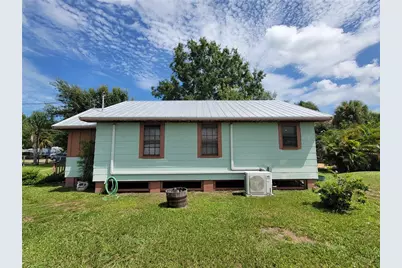 900 Bokhara Place, Sarasota, FL 34232 - Photo 7