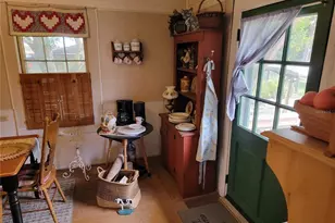 900 Bokhara Pl, Sarasota, FL 34232 - Photo 29