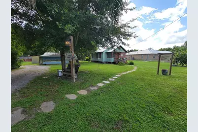 900 Bokhara Place, Sarasota, FL 34232 - Photo 25