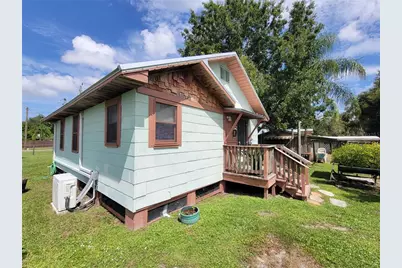 900 Bokhara Place, Sarasota, FL 34232 - Photo 9